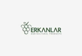 Erkanlar Uzum Logo