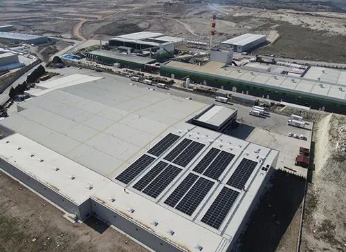 Saha Çalışması 21